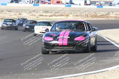 media/Jan-25-2025-CalClub SCCA (Sat) [[03c98a249e]]/Race 4/